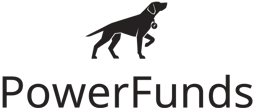 PowerFunds