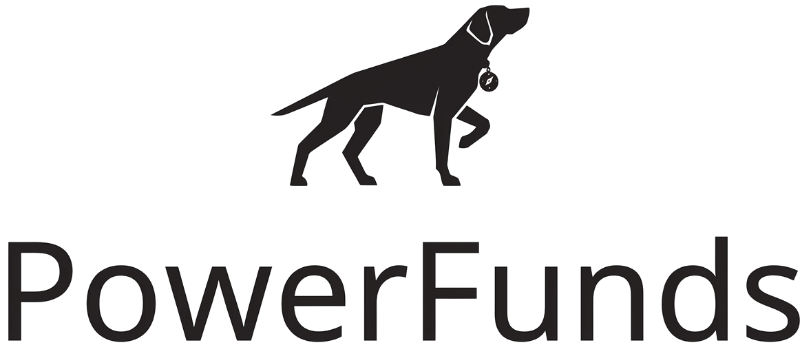 PowerFunds