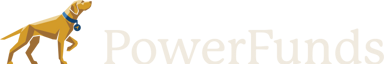 PowerFunds